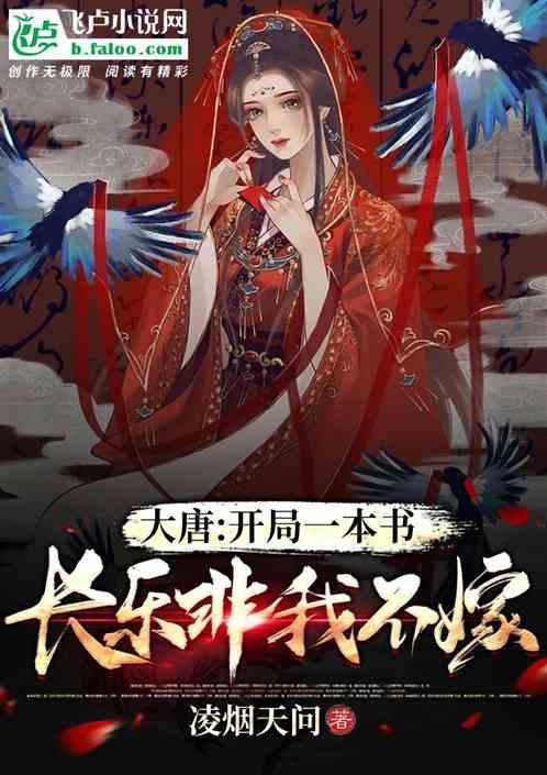 问一下一个问题?-最佳问答类网站